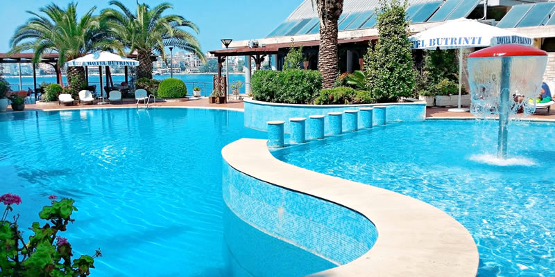 Alberghi Salento Hotel - Offerte Vacanze in Puglia